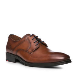 Stylingtipps Beschreibungsbild von LLOYD GALA braun 28-603-13