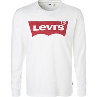 Levi's® Langarm-Shirt 36015/0010