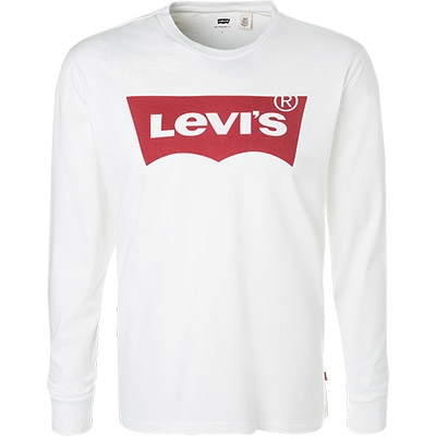 Levi's® Langarm-Shirt 36015/0010Normbild