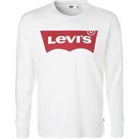 Levi's® Langarm-Shirt 36015/0010