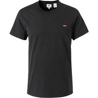 Levi's® T-Shirt 56605/0009