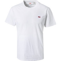 Levi's® T-Shirt 56605/0000