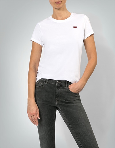 Levi's® Damen T-Shirt 39185/0006Normbild