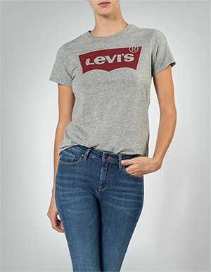 Levi's® Damen T-Shirt 17369/263