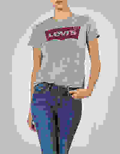 Loader Placeholder