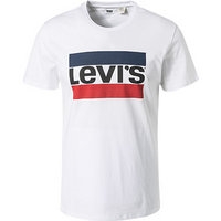 Levi's®T-Shirt 39636/0000