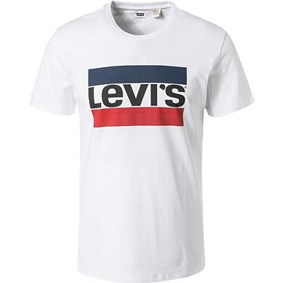 Levi's®T-Shirt 39636/0000 Image 0
