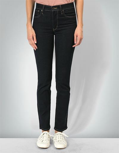 Levi's® 724 Damen High Rise straight 18883/0015 Image 0