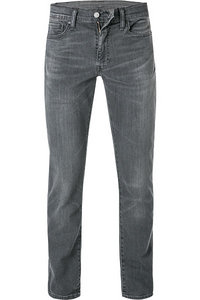 Levi's® 511 Slim Fit headed east 04511/2091
