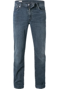 Levi's® 511 Slim Fit headed south 04511/2090