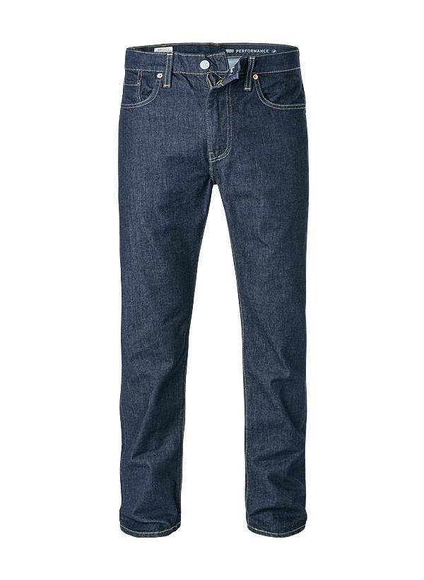 Levi's® 502 Regular Taper rock cod 29507/0280