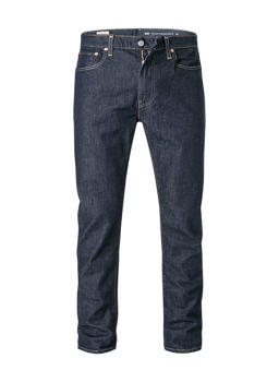 Stylingtipps Beschreibungsbild von Levi's® 512 Slim Taper Fit rock cod 28833/0280