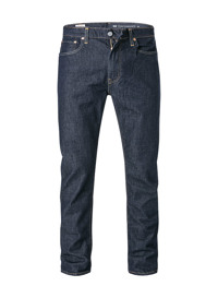 Levi's® 512 Slim Taper Fit rock cod 28833/0280