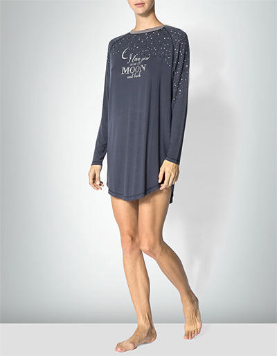 Jockey Damen Longedress 858059H/963 Image 0