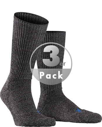 Falke Walkie 3er Pack 16480/3150 Image 0