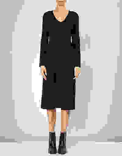Loader Placeholder