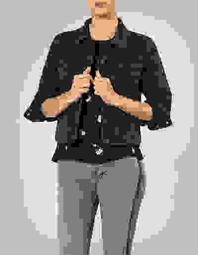Loader Placeholder