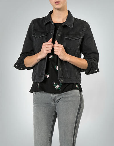 Marc O'Polo Damen Jacke 807 9156 25061/030