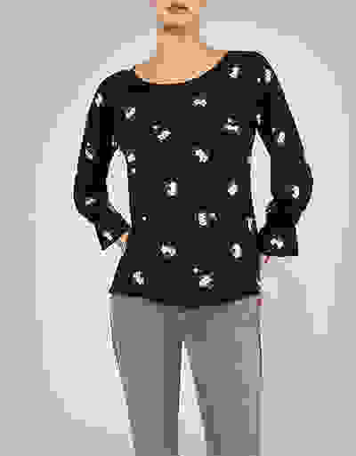 Loader Placeholder