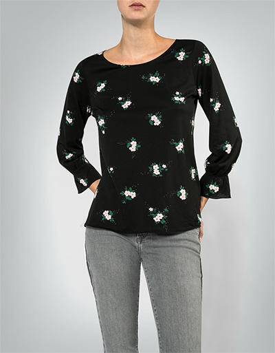 Marc O'Polo Damen T-Shirt M07 3009 52241/H66 Image 0