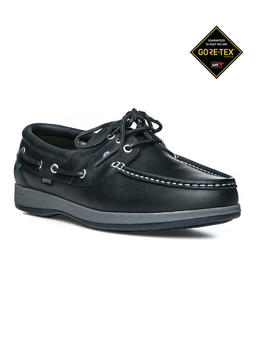 Stylingtipps Beschreibungsbild von dubarry Mariner GORE-TEX® 3744/03