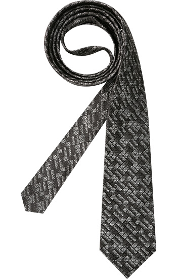 KARL LAGERFELD Krawatte 805100/582160/940Normbild