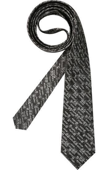 KARL LAGERFELD Krawatte 805100/582160/940