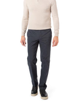 Stylingtipps Beschreibungsbild von HILTL Hose Parma 73500/71700/40