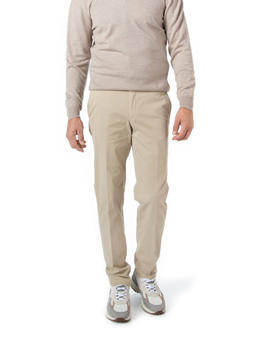 Stylingtipps Beschreibungsbild von HILTL Hose Parma 73500/71700/36