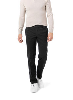 Stylingtipps Beschreibungsbild von HILTL Hose Parma 73500/71700/1