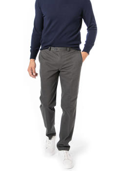 Stylingtipps Beschreibungsbild von HILTL Hose Peaker S 72514/55000/10
