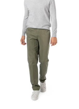 Stylingtipps Beschreibungsbild von HILTL Hose Peaker S 72514/55000/24