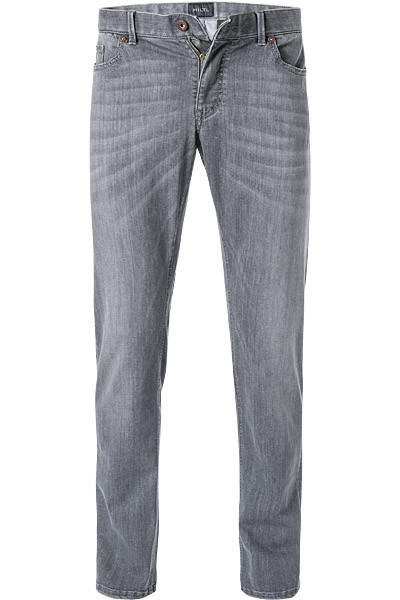 HILTL Jeans Terrence 74870/41280/12