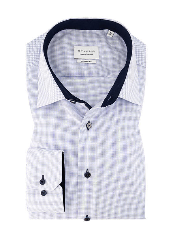 ETERNA modern fit 4671/X14P/68/11