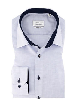 Stylingtipps Beschreibungsbild von ETERNA modern fit 4671/X14P/68/11