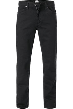 Stylingtipps Beschreibungsbild von MUSTANG Jeans Tramper 1006741/4000/940