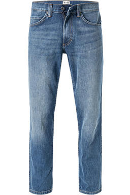 Stylingtipps Beschreibungsbild von MUSTANG Jeans Tramper 1006744/5000/582
