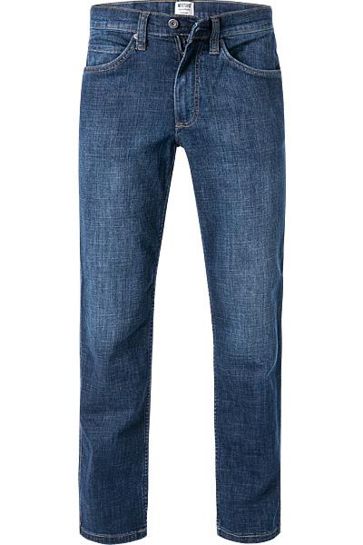 MUSTANG Jeans Tramper 1006743/5000/881Normbild