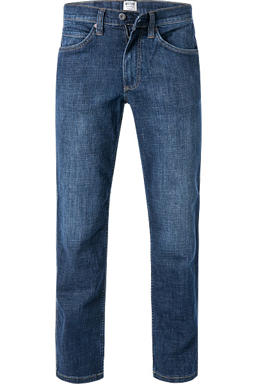 Stylingtipps Beschreibungsbild von MUSTANG Jeans Tramper 1006743/5000/881