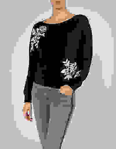 Loader Placeholder