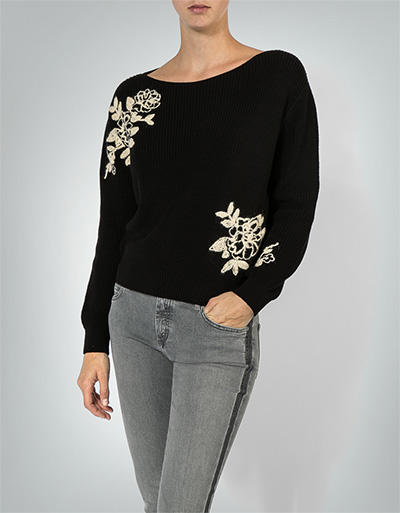 Marc O'Polo Damen Pullover 807 6059 60893/Z54 Image 0
