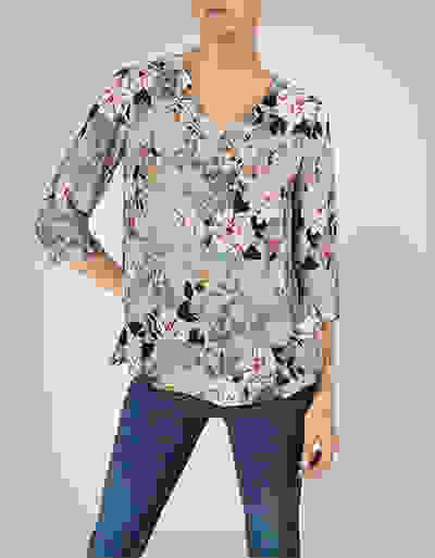 Loader Placeholder