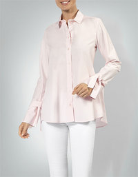 Marc O'Polo Damen Bluse 807 1370 42615/606