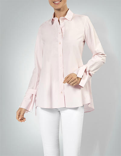 Marc O'Polo Damen Bluse 807 1370 42615/606