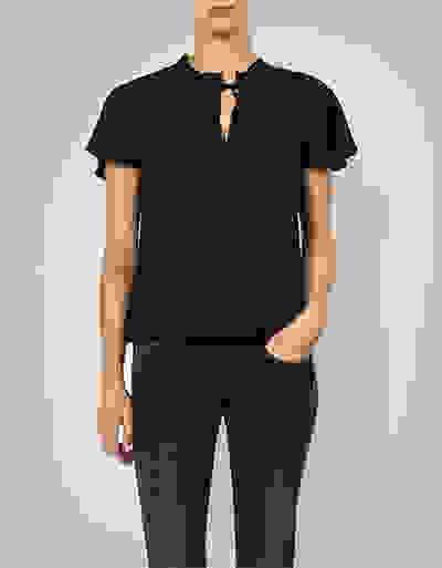Loader Placeholder
