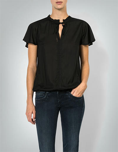 Marc O'Polo Damen T-Shirt 807 2093 51595/990 Image 0
