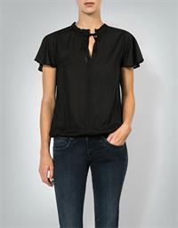 Marc O'Polo Damen T-Shirt 807 2093 51595/990