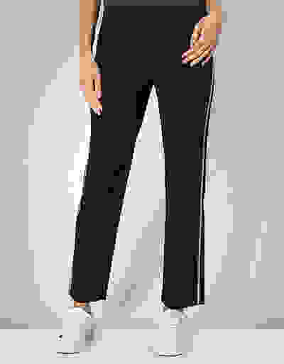 Loader Placeholder