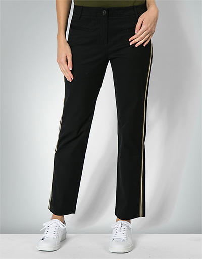 Marc O'Polo Damen Hose 807 0197 10287/990 Image 0