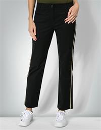 Marc O'Polo Damen Hose 807 0197 10287/990